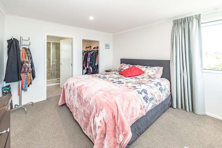 31 Golf Vue Place Castlecliff_10