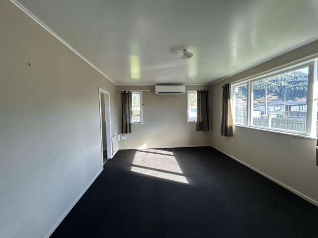 Address withheld Selwyn Heights_1