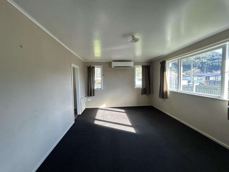 Address withheld Selwyn Heights_1