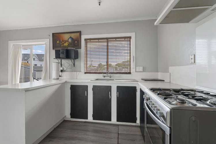 65 Conway Road Eltham_12