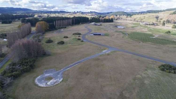 35 The Fairways Kinloch_3