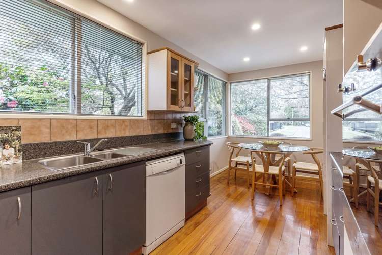 28 Ambleside Drive Burnside_5