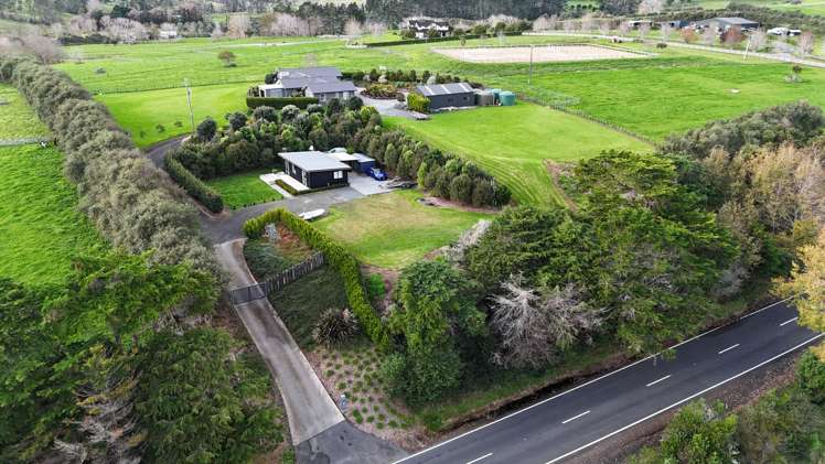 265 Forestry Road Waitoki_14
