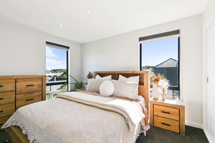 16/6 Oswald Crescent Paparangi_9