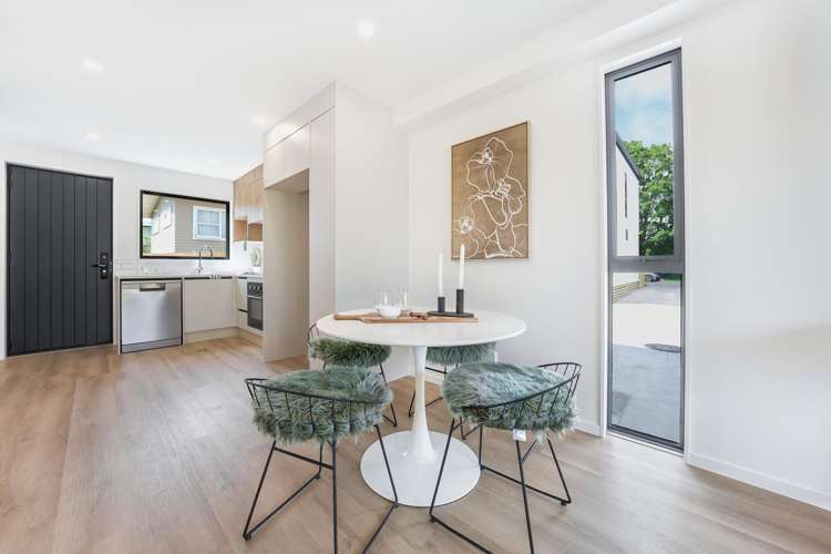 Lot 4/66 Weldene Avenue Glenfield_2