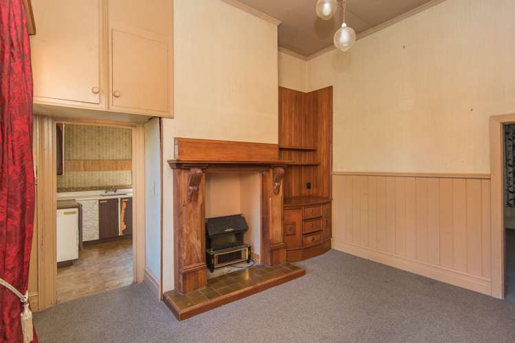 362 Waimate Highway Saint Andrews_6