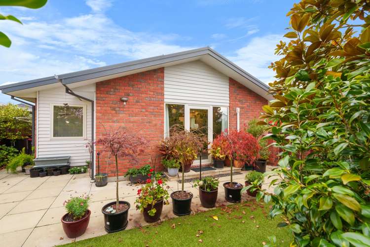 1/26 Meadow Street_0