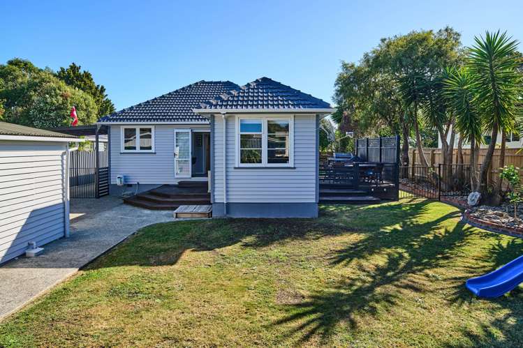 6 Whakatiki Street Trentham_21