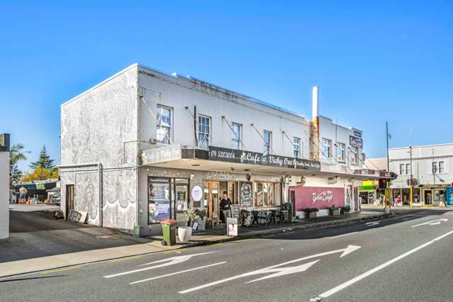 1 Victoria Avenue Remuera_2