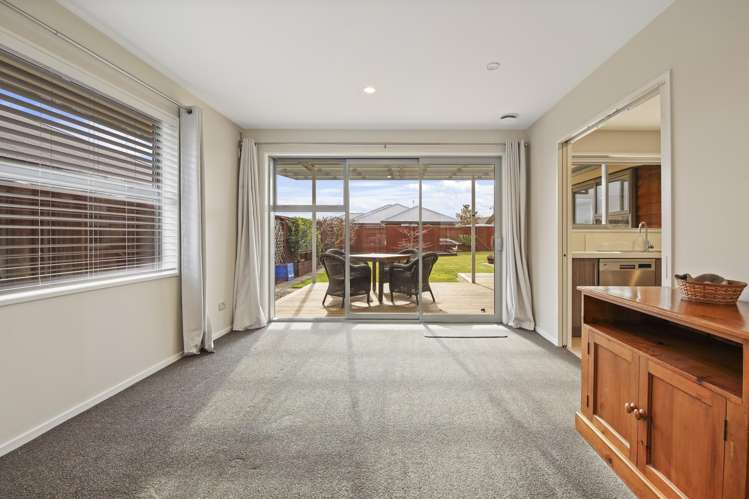 19 Sovereign Boulevard Kaiapoi_10