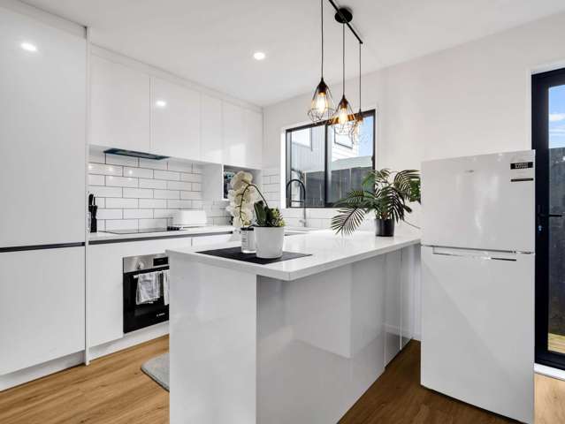 1D Churchill Avenue Manurewa_4