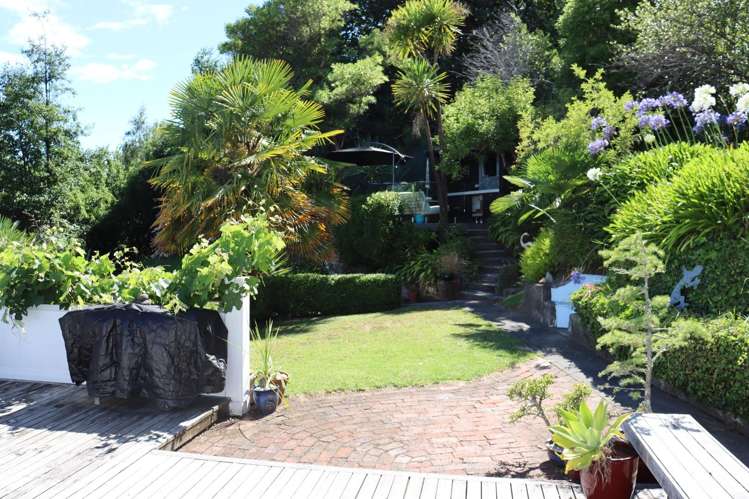 29 Allan St 10811_9
