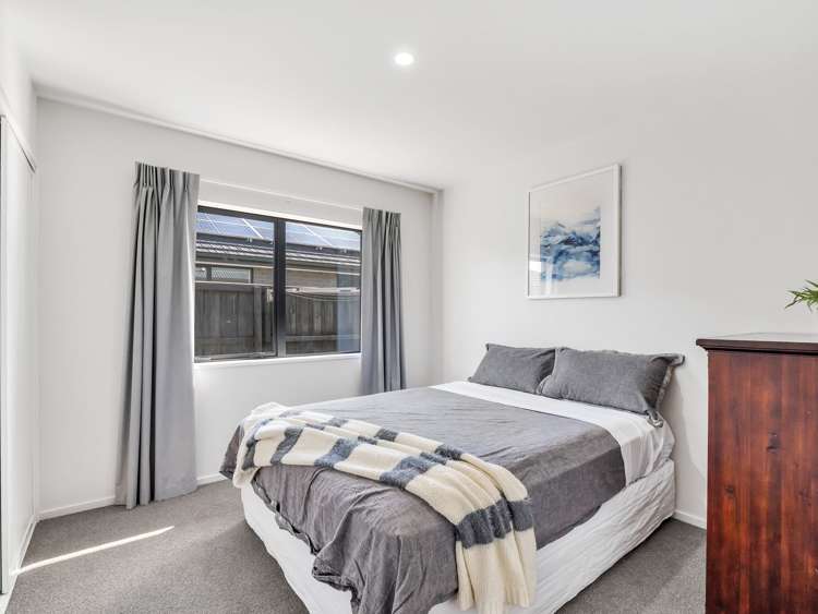 16 Ed Hillary Drive Rolleston_13