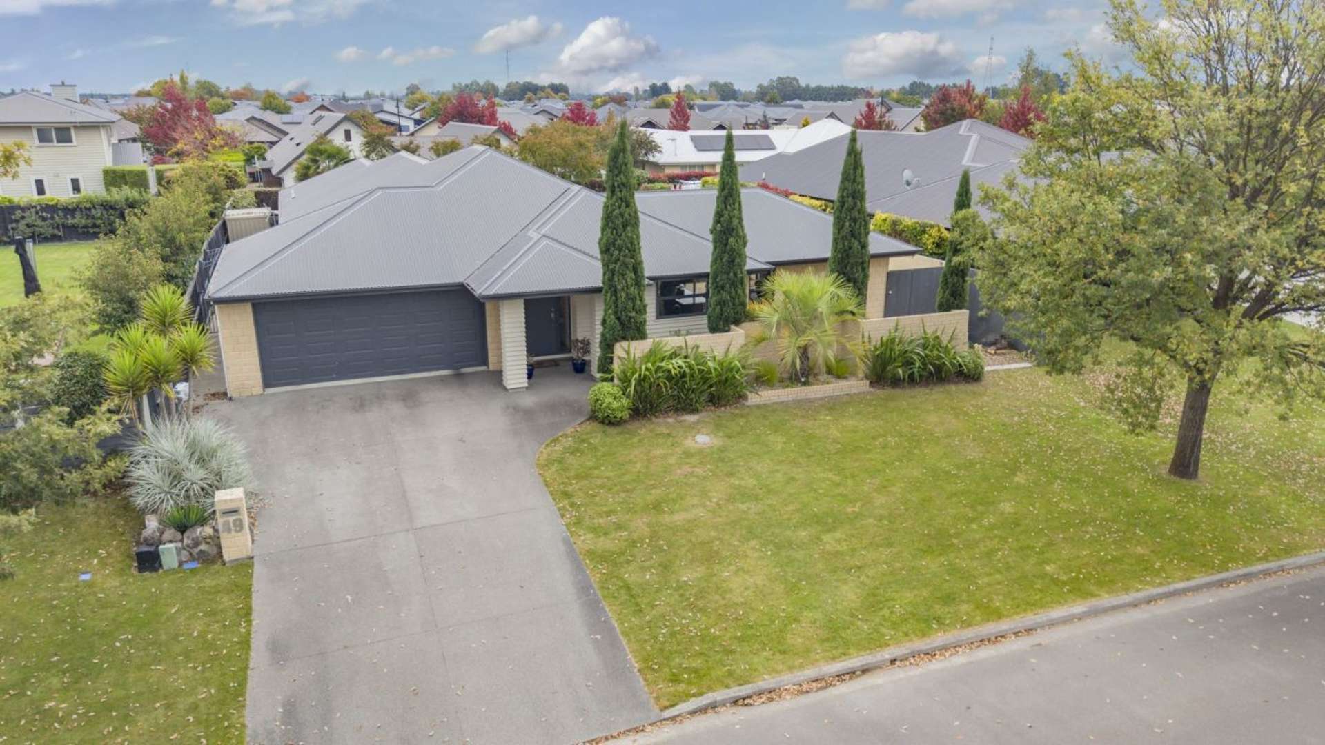 49 Oakwood Drive Rangiora_0
