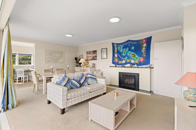 7A Russell Street Picton_4