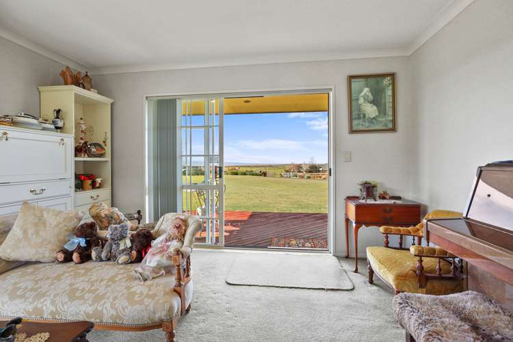 710 Back Miranda Road Miranda_20