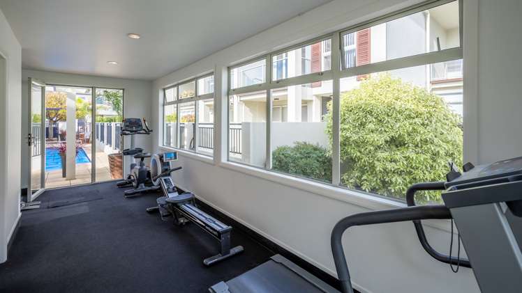 21/39 Trafalgar Street The Wood_12