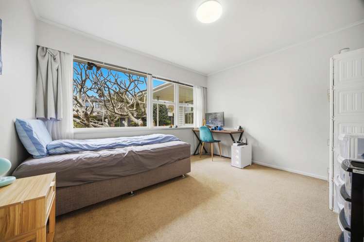 17 Appleyard Crescent Meadowbank_11