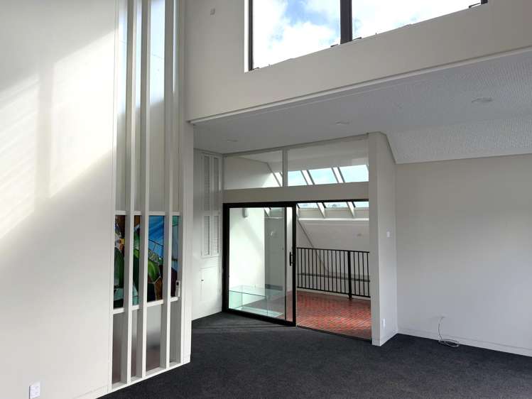 79 Wilson Road Balclutha_16