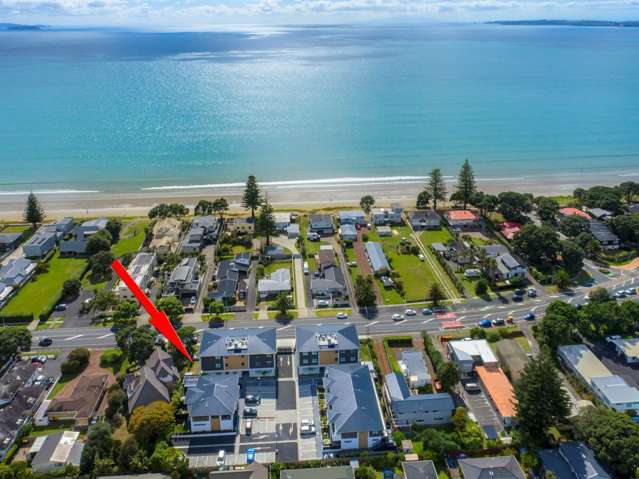 4/392 Hibiscus Coast Highway Orewa_2