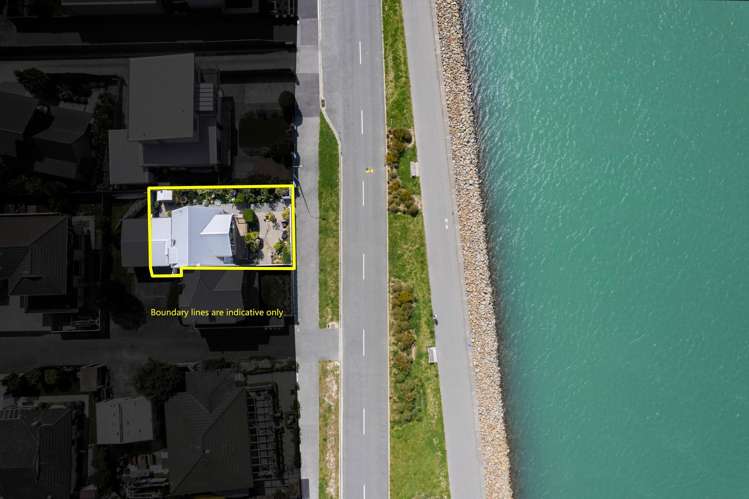 2/59 Beachville Road Redcliffs_21