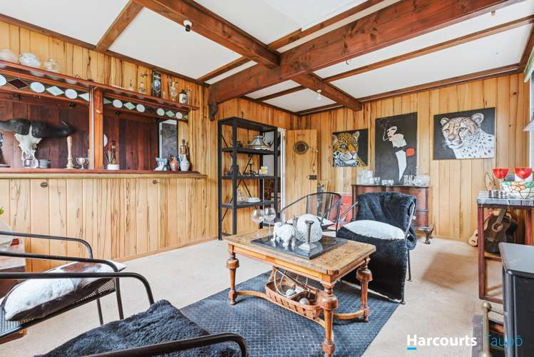 11 Frederick Street Two Mile Bay_23