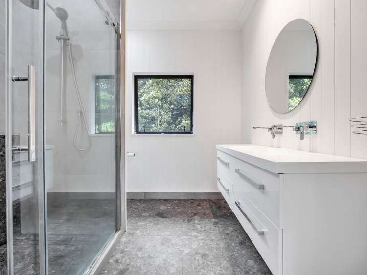 471 Razorback Road Pokeno_9