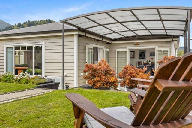 19A Admiralty Place Waikawa_4