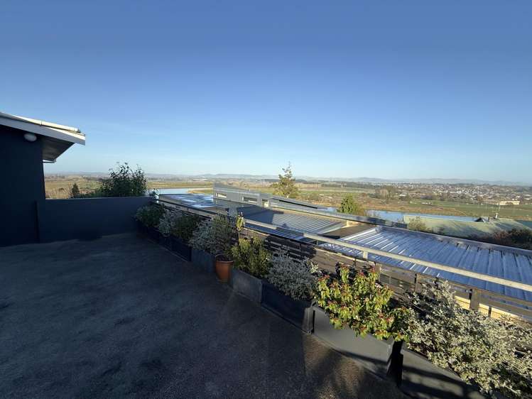 7 Arthur Terrace Balclutha_21