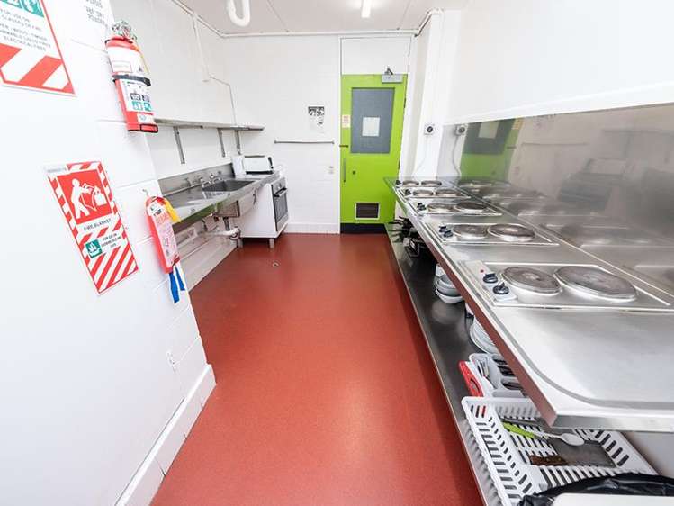 110 Grafton Road Grafton_8