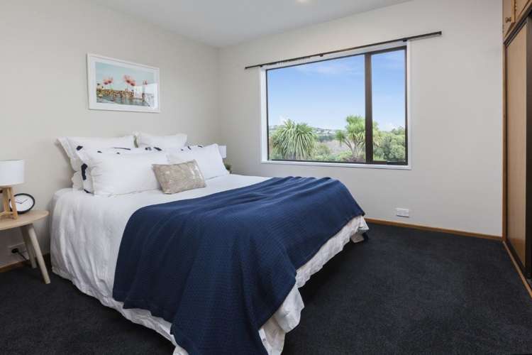 46 Bengal Drive Cashmere_11