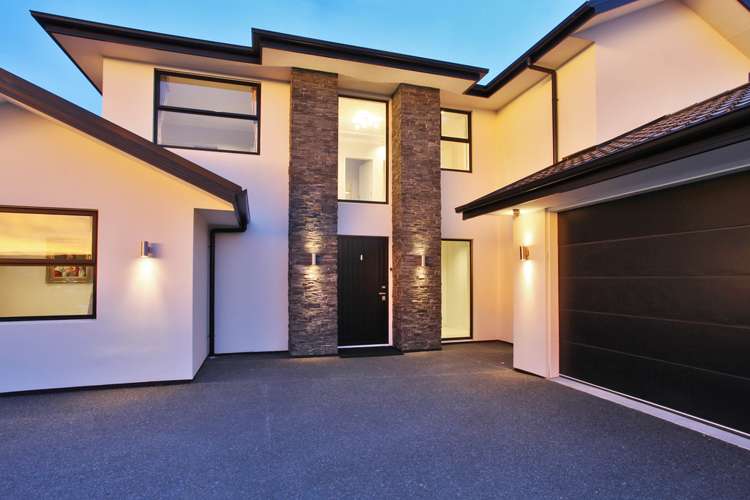 7 Winfield Drive Wigram_11