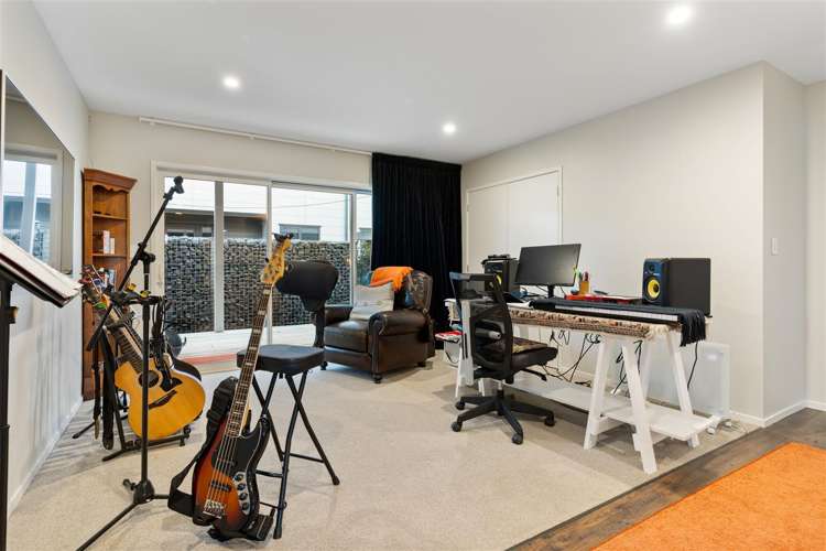 108B Riverview Road Whangamata_26