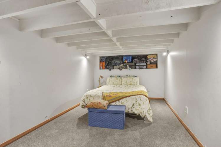 130 Martin Road Fairfield_23