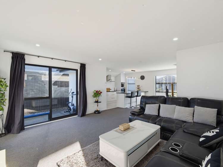 17 Lochhead Avenue Halswell_9
