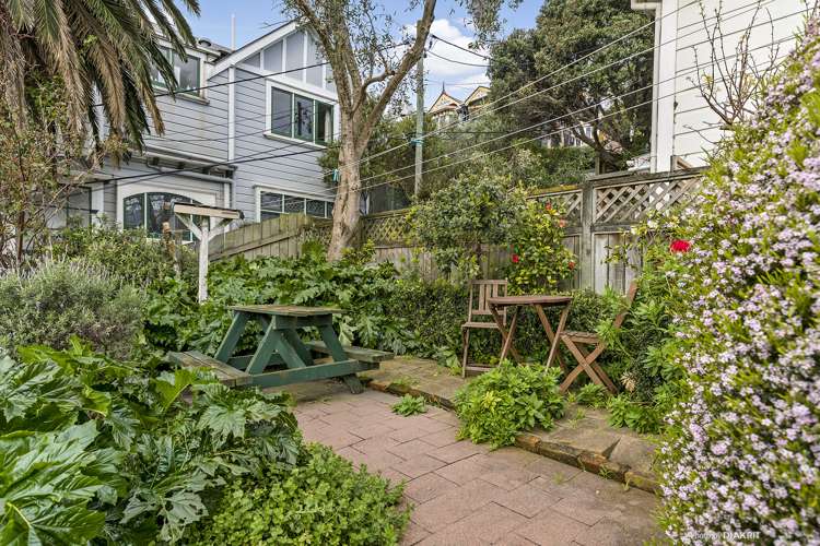 38 Hawker Street Mount Victoria_11