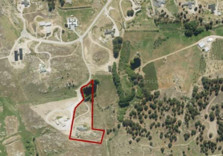 18 Old Golf Course Road Alexandra_18