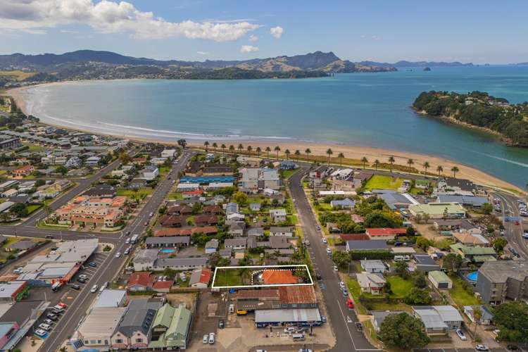 2a and 2b Mill Road, Central Whitianga Whitianga_7