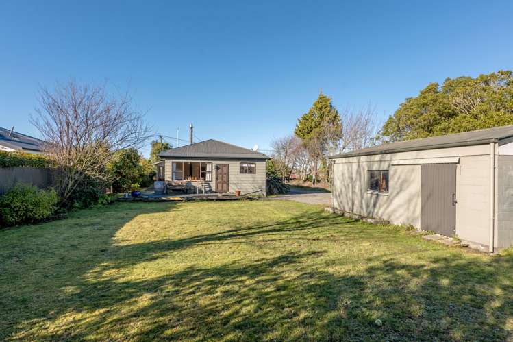 8 Thornton Street Darfield_16