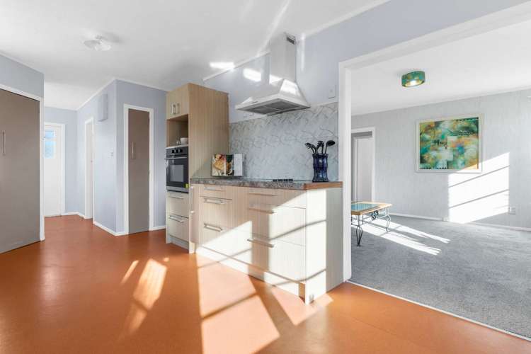 45 Churchill Street Whakatane_9