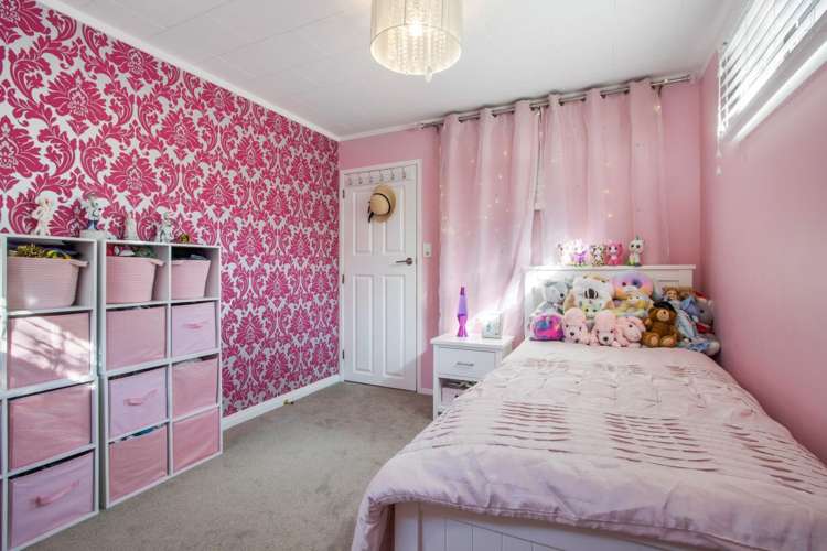 188 Park Road Katikati_9