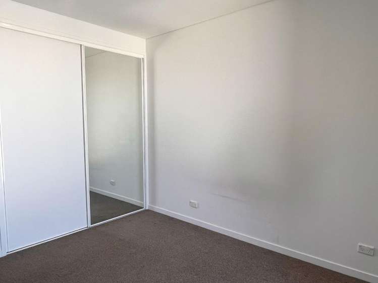 404/36c Welles Street Christchurch Central_8