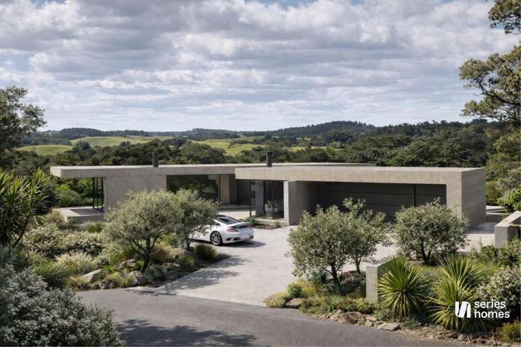 113a Glenmore Road Coatesville_10