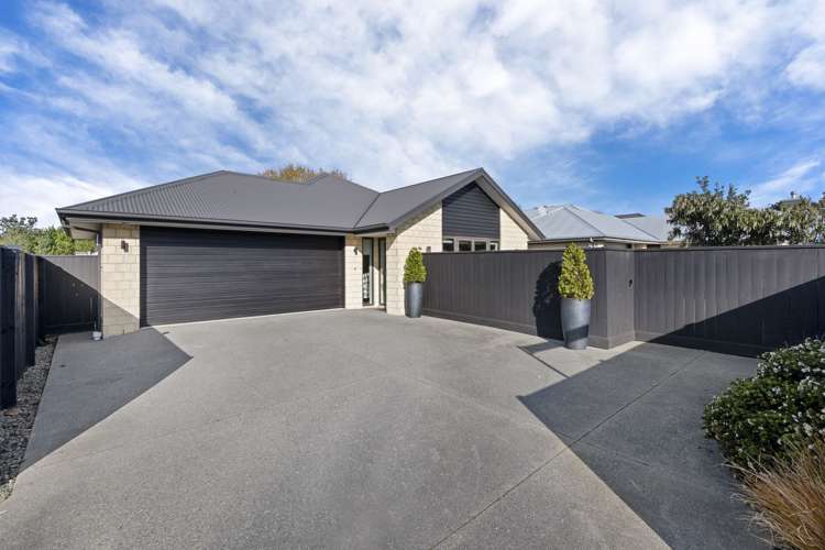 24 Broken Run Wigram_19