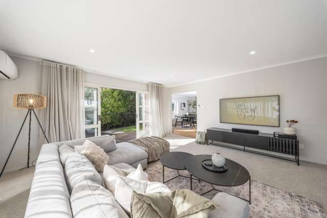 144 Mays Road Saint Albans_2