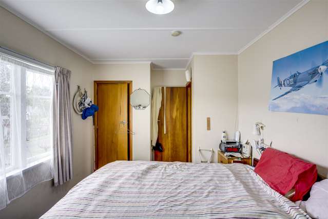 1/802 Oxford Street Saint Leonards_3