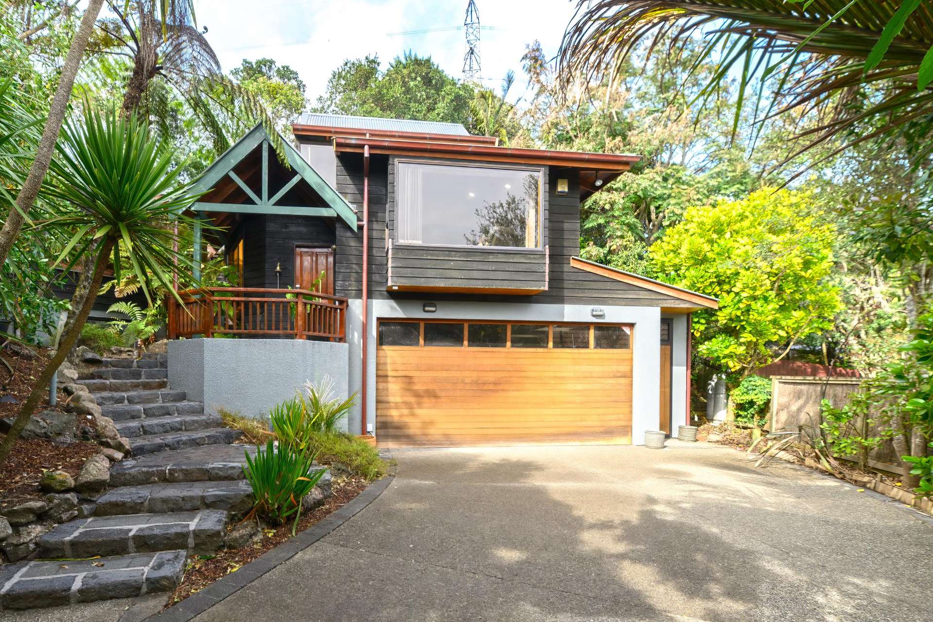 6 Royal Viking Way Lynfield_0