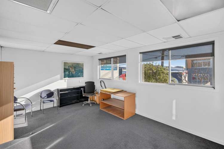 24 Byron Street Sydenham_8