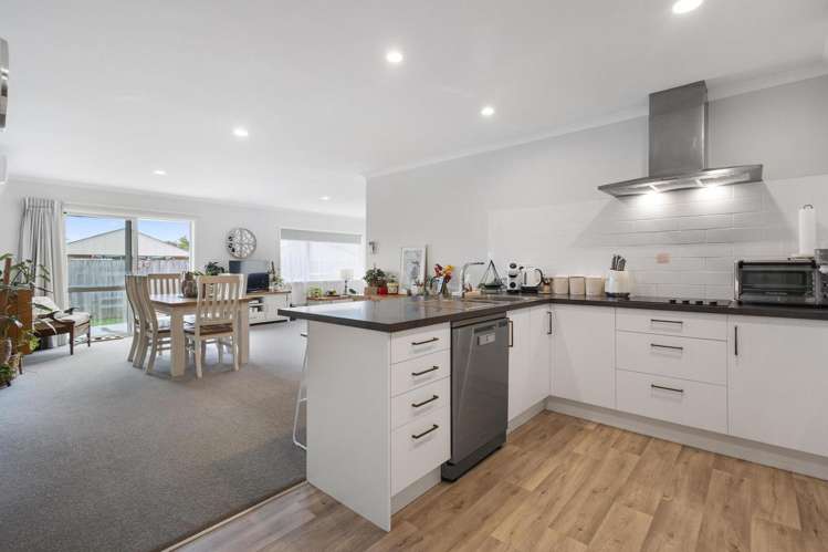 10a Archford Street Matamata_5