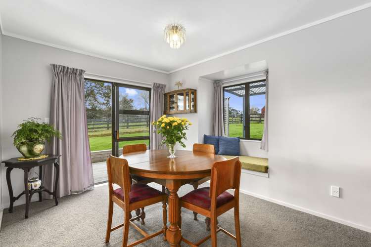 1258 Dairy Flat Highway Dairy Flat_9